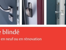 Serrurier à Bourg-en-Bresse, membre du réseau expert Vachette offre spéciale