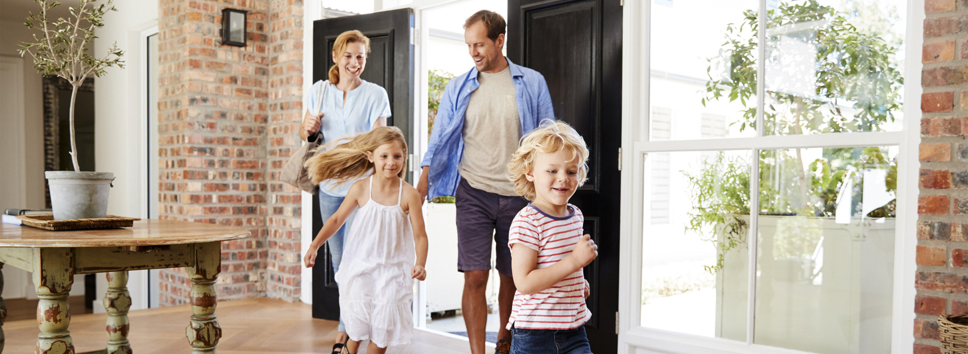 Serrurier expert Vachette à Bourg-en-Bresse, membre du réseau expert Vachette