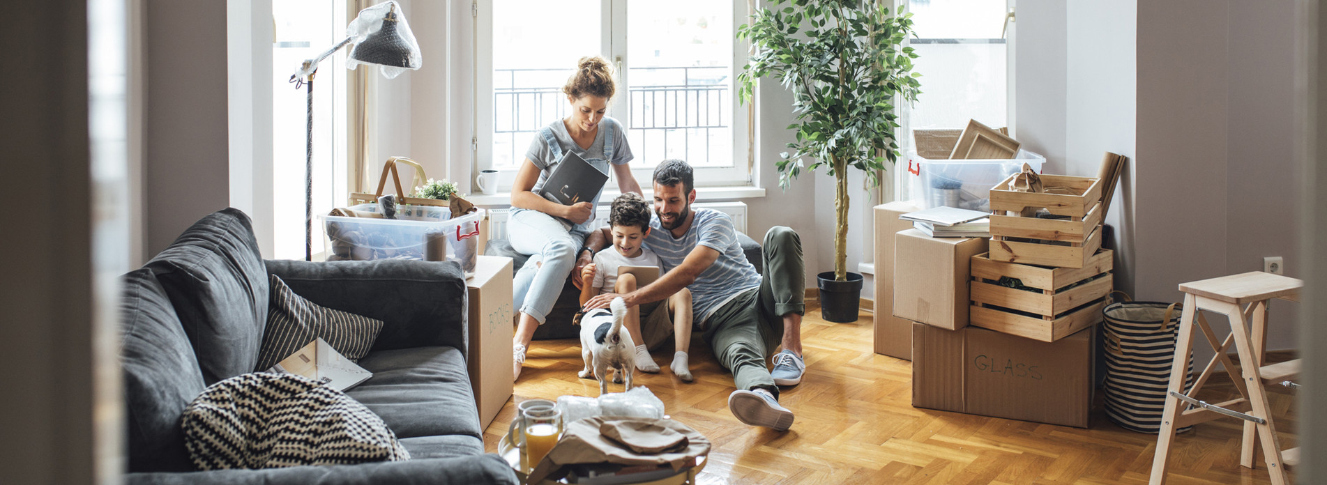 DUBOIS Serrurerie à Bourg-en-Bresse, membre du réseau expert Vachette